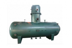 熱力除氧器結(jié)構(gòu)組成及設(shè)備優(yōu)勢 熱力除氧器結(jié)構(gòu)組成及設(shè)備優(yōu)勢