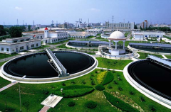 �����oˮϵ�y(t��ng)�O(sh��)��ԭ�������c