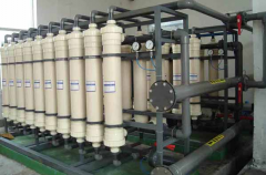 ��s���x���g(sh��)�O(sh��)��ԭ�������c