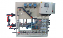 ȫ�ԄӼ�ˎ�b�ýY(ji��)��(g��u)���c����(y��ng)�÷���