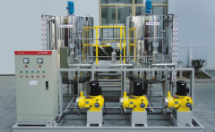 �����}��ˎ�b�ýY(ji��)��(g��u)�M�ɼ��O(sh��)�����c