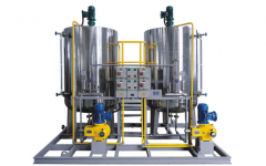 (li��n)��������ˎ�b�ýY(ji��)��(g��u)�M�ɼ��O(sh��)�����c