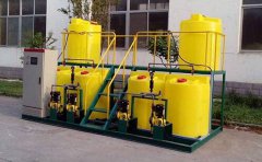 PAM��ˎ�b�ýY(ji��)��(g��u)�M�ɼ��O(sh��)�����c