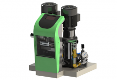 全自動定壓補水裝置工作原理及主要優(yōu)勢 全自動定壓補水裝置工作原理及主要優(yōu)勢