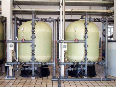 �ߜ�ܛ��ˮ�O���������c�����÷���