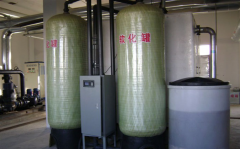 ȫ�Ԅ��c�x�ӽ��Q������ԭ������Ҫ����