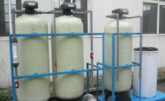 偠tܛˮ������ԭ������Ҫ��(y��u)��