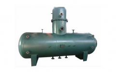 ��������������ԭ������Ҫ��(y��u)��