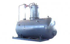 ��ճ���������ԭ������Ҫ��(y��u)��