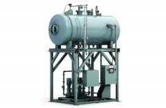 �o(w��)�^����������ԭ������Ҫ��(y��u)��(sh��)