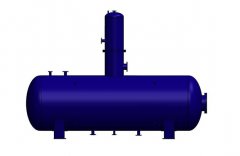 ��Ĥʽ����������ԭ������Ҫ��(y��u)��(sh��)