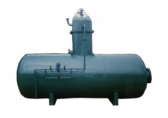 �߉����Fʽ����������ԭ������Ҫ��(y��u)��(sh��)