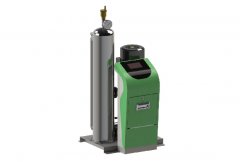 ���Ó��C(j��)�M����ԭ������Ҫ��(y��u)��(sh��)