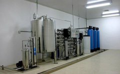 ʳƷ����ИI(y��)��ˮ�O(sh��)�乤��ԭ������Ҫ��(y��u)��(sh��)