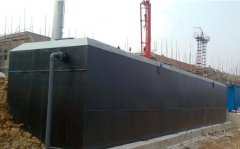 ������ˮ̎���O(sh��)�乤��ԭ������Ҫ��(y��u)��