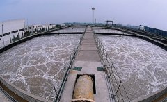 ���I(y��)��ˮ̎���O(sh��)�乤��ԭ������Ҫ��(y��u)��