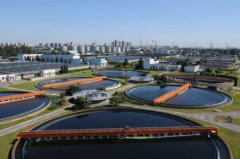 ���(zh��n)��ˮ̎���O(sh��)�乤��ԭ������Ҫ��(y��u)��