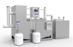 �����ˮ̎���O(sh��)�乤��ԭ������Ҫ��(y��u)��