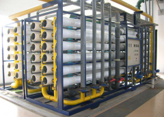 �V����ˮ̎���O(sh��)�乤��ԭ������Ҫ��(y��u)��