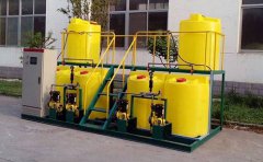 PAM��ˎ�b�ù���ԭ������Ҫ��(y��u)��