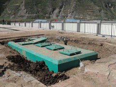 һ�w����ˮ̎���O�乤��ԭ�������c����