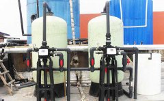 全自動(dòng)軟化器工作原理及特點(diǎn)優(yōu)勢 全自動(dòng)軟化器工作原理及特點(diǎn)優(yōu)勢