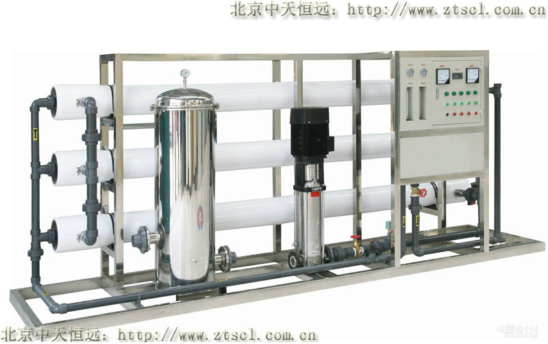 海口市投資百萬元建設的污水處理工程形同虛設 海口市投資百萬元建設的污水處理工程形同虛設