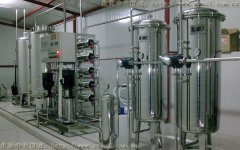 ������h�p�O���B͸�O��đ��ìF��