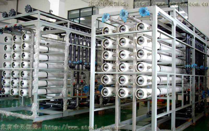 武漢市95個污水處理廠全部實現第三方托管運營 武漢市95個污水處理廠全部實現第三方托管運營