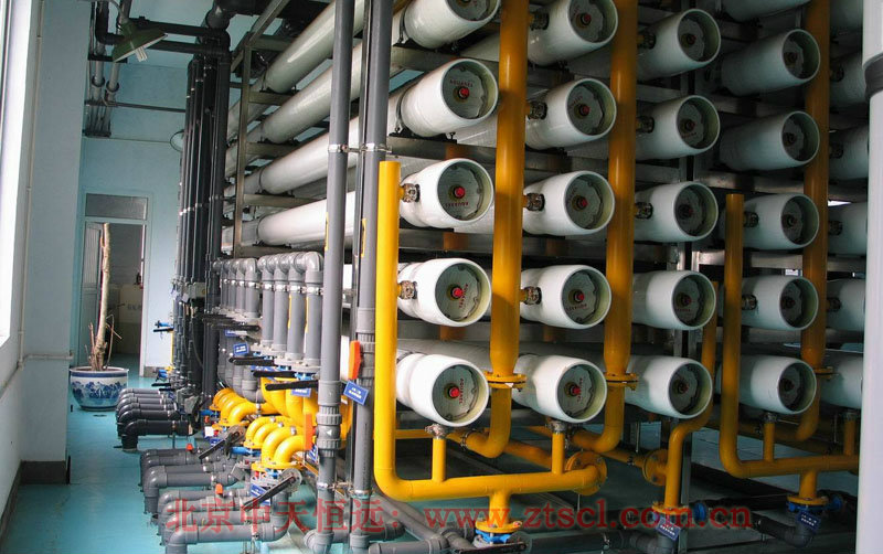 我國(guó)當(dāng)前水問題污染具有什么特點(diǎn) 我國(guó)當(dāng)前水問題污染具有什么特點(diǎn)