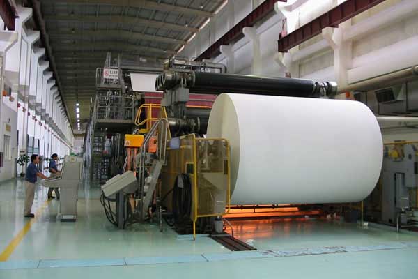 �켈�ИI(y��)��ˮ