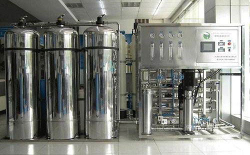 ���P䓷��B͸�O��