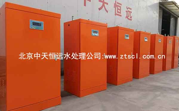 建鑫雙誠環境公司采購我公司真空脫氣機 建鑫雙誠環境公司采購我公司真空脫氣機