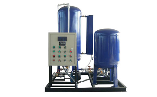 �����a(b��)ˮ�Ś�C(j��)�M